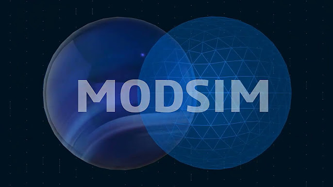 Scopri la nuova metodologia di MODSIM