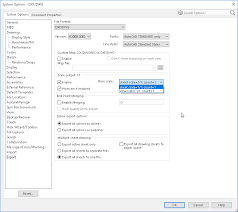 .dwg aprire file dwg estensione dwg