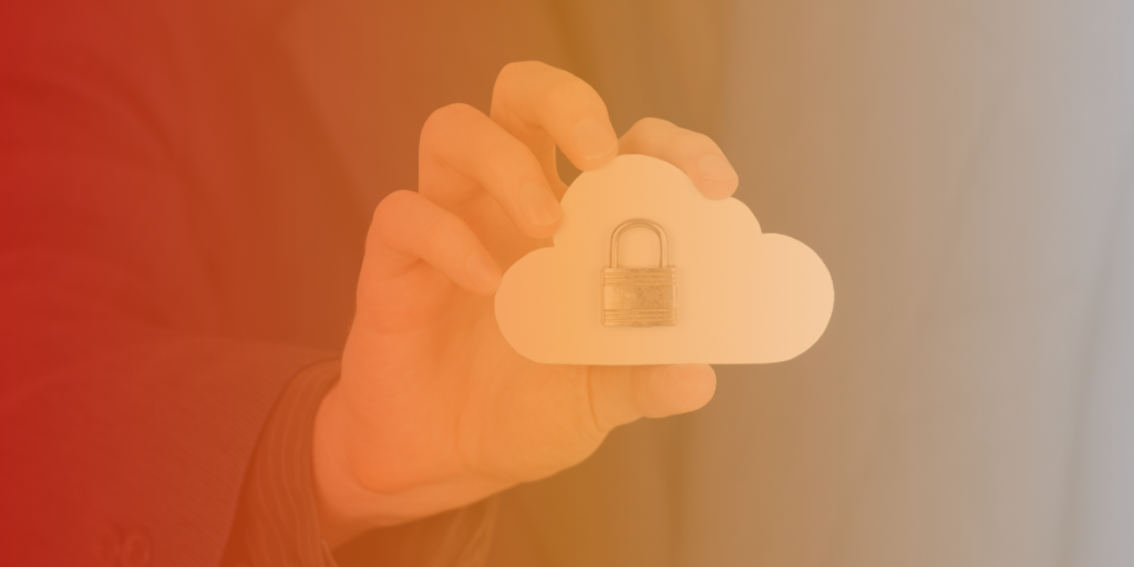 sicurezza informatica cloud dassault systèmes cloud plm plm cloud