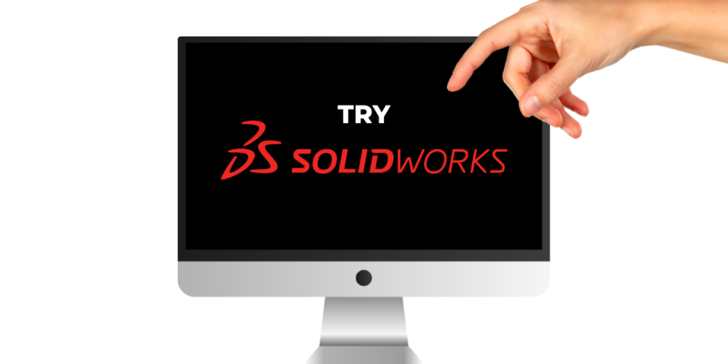 solidworks gratis test solidworks prova solidworks