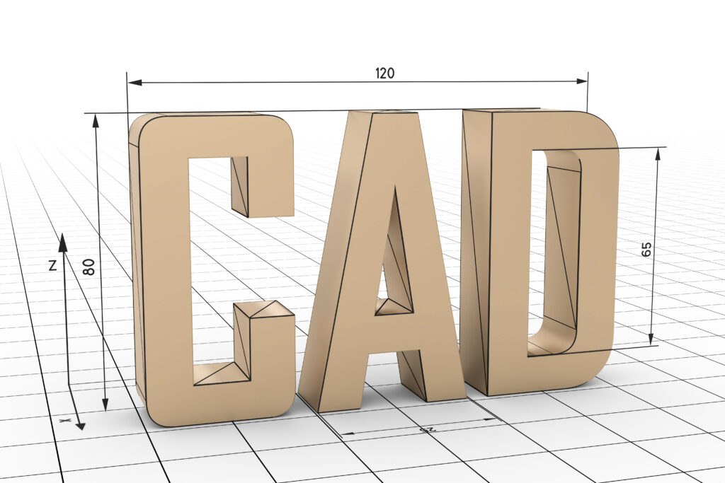 cad gratuito cad 3d cad