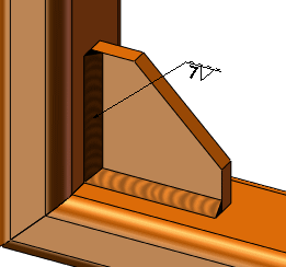 saldature tipi di saldature saldature e solidworks